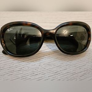 Ray-Ban Sunglasses - Women's